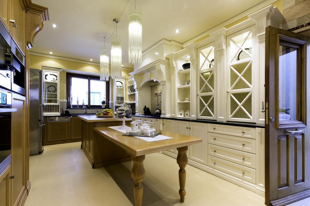 Apartment Estelle