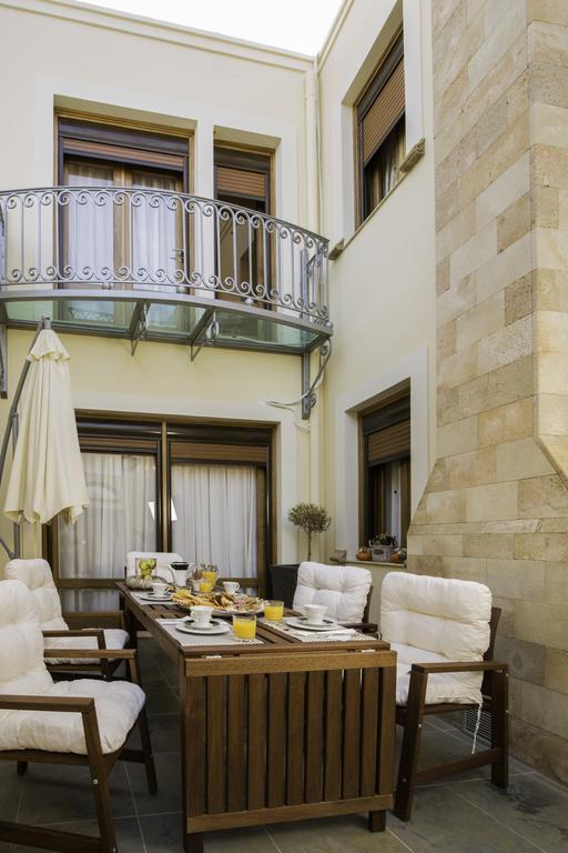 Apartment Estelle *